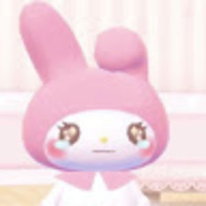 Meet your Posher, Emers